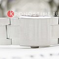 Часы Orient Contemporary RA-AR0010R фото 9
